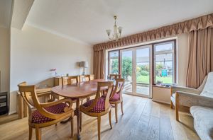 Lounge angle 4- click for photo gallery